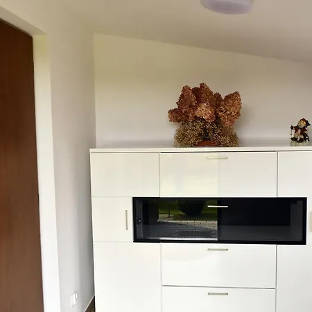 Wczasy U Gospodarza Na Kaszubach * Kistowo